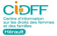 Logo du site